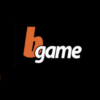Bgame.it