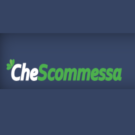 Chescommessa.it