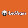 Leovegas.it