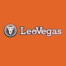 Leovegas.it