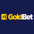 Goldbet.it