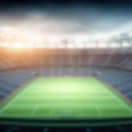 Scommettere sul Calcio: L’Importanza della Difesa nelle Scommesse