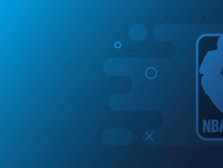 Sfruttare i Dati per Piazzare Scommesse Accurate sulla NBA