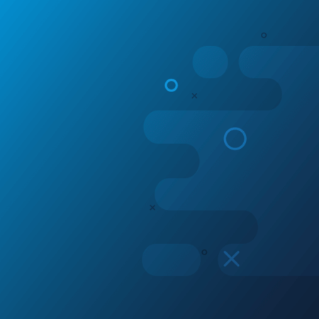 Sfruttare i Dati per Piazzare Scommesse Accurate sulla NBA